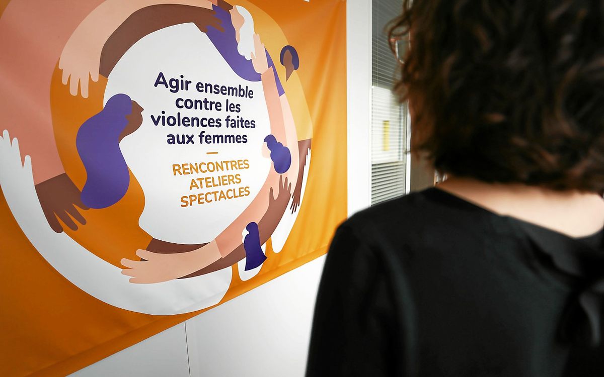 Nantes est un laboratoire pour l’égalité femmes-hommes