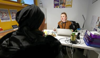 Violences sexistes et sexuelles : Nantes aux avant-postes