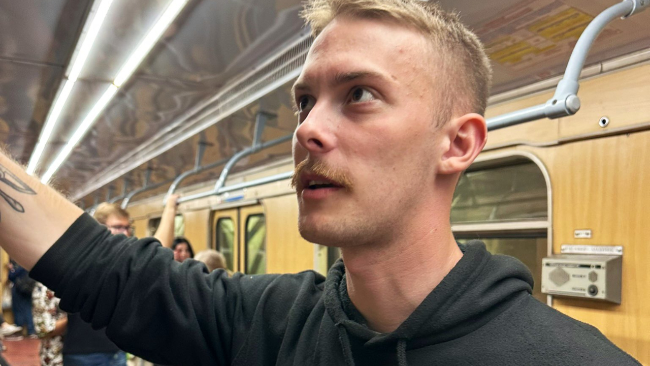 un habitant de Bron tué sur la ligne de front ?