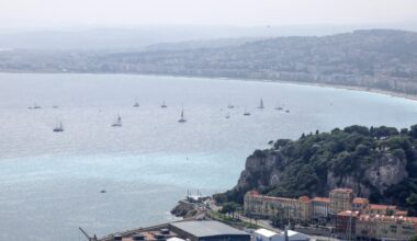 Financements, protection marine, exploitation minière… Ce qu’il faut attendre du sommet sur l’océan à Nice