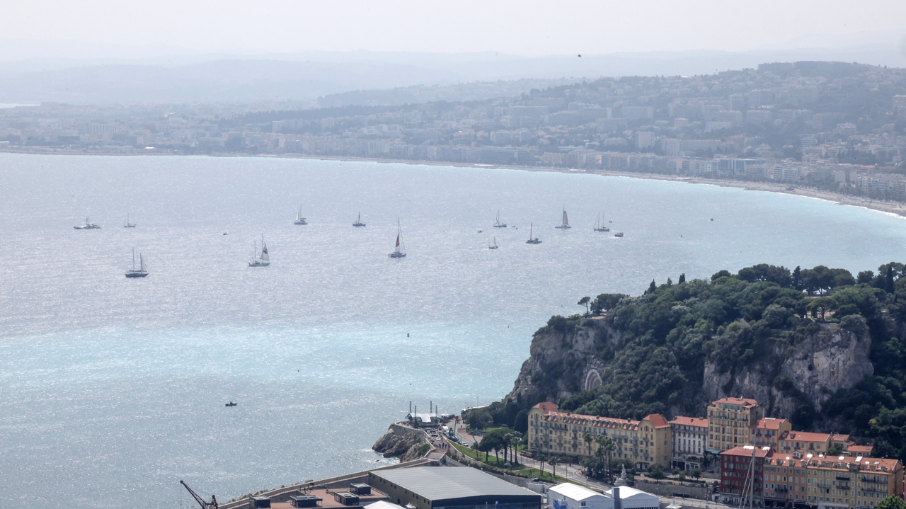 Financements, protection marine, exploitation minière… Ce qu’il faut attendre du sommet sur l’océan à Nice