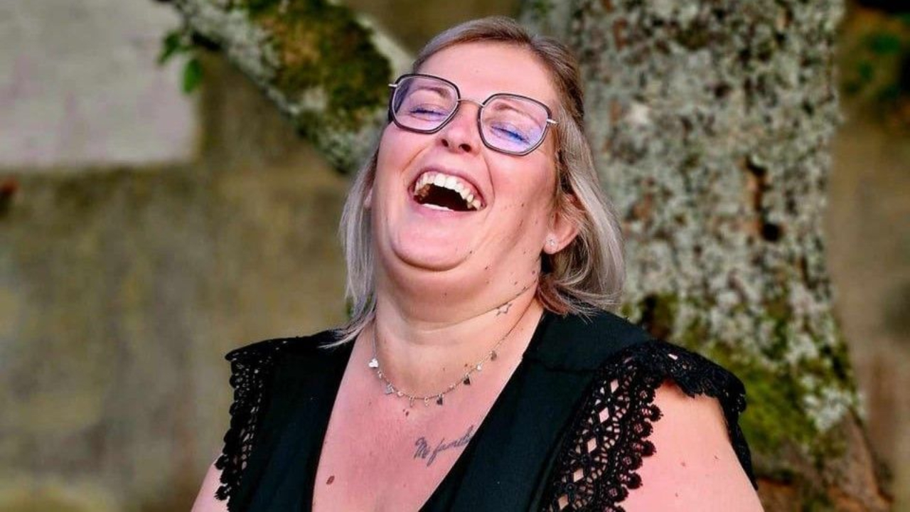 un rassemblement silencieux en hommage à Mélanie ce mercredi à Lyon