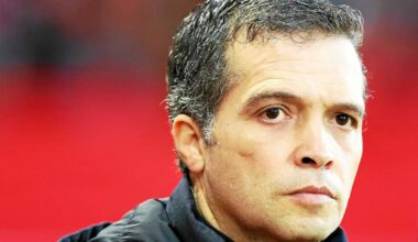 Ligue 1 : Nantes tente le pari Luis Castro, artisan de Dunkerque en Ligue 2