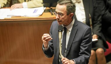 Incitation à la violence : dissolution de la Jeune Garde et de Lyon populaire