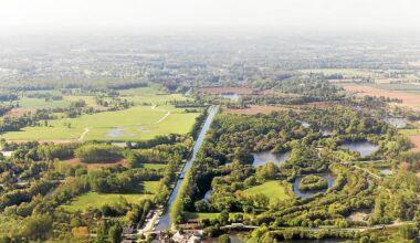 Notre classement des villes les plus pratiques pour aller travailler en train à Rennes