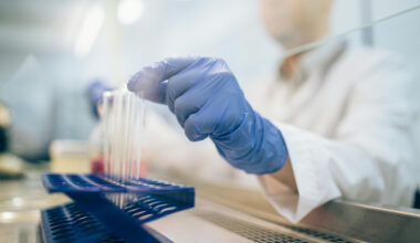 La biotech lyonnaise Phaxiam placée en liquidation judiciaire