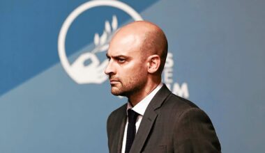 « Plus de science, pas moins » : la France « soutient » les universités américaines ciblées par Trump