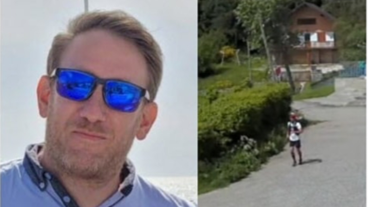 Un corps retrouvé dans les Bauges après la disparition d’un Lyonnais