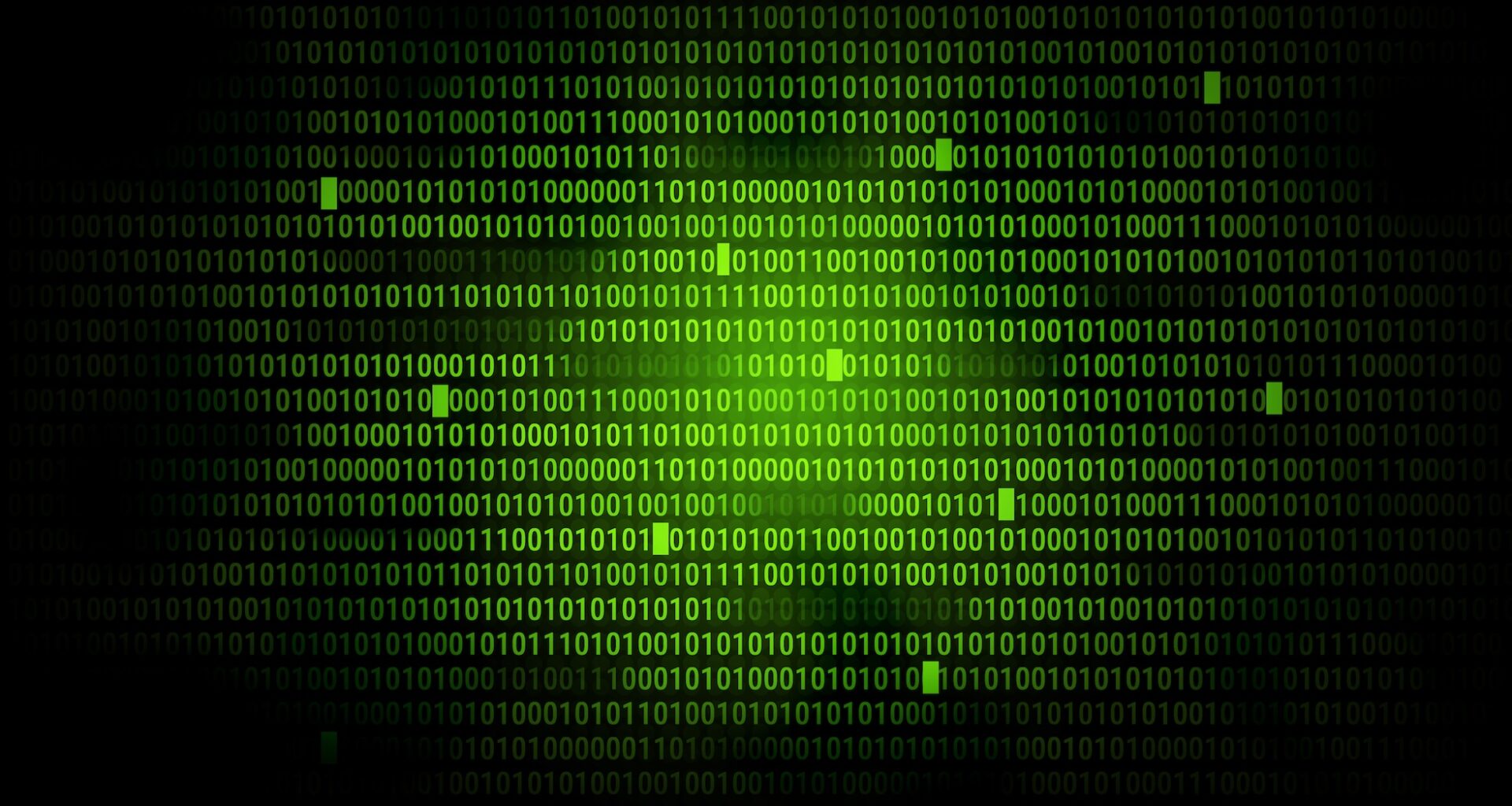 En Allemagne, démantèlement d'une plateforme mondiale de vente de drogues sur le darknet