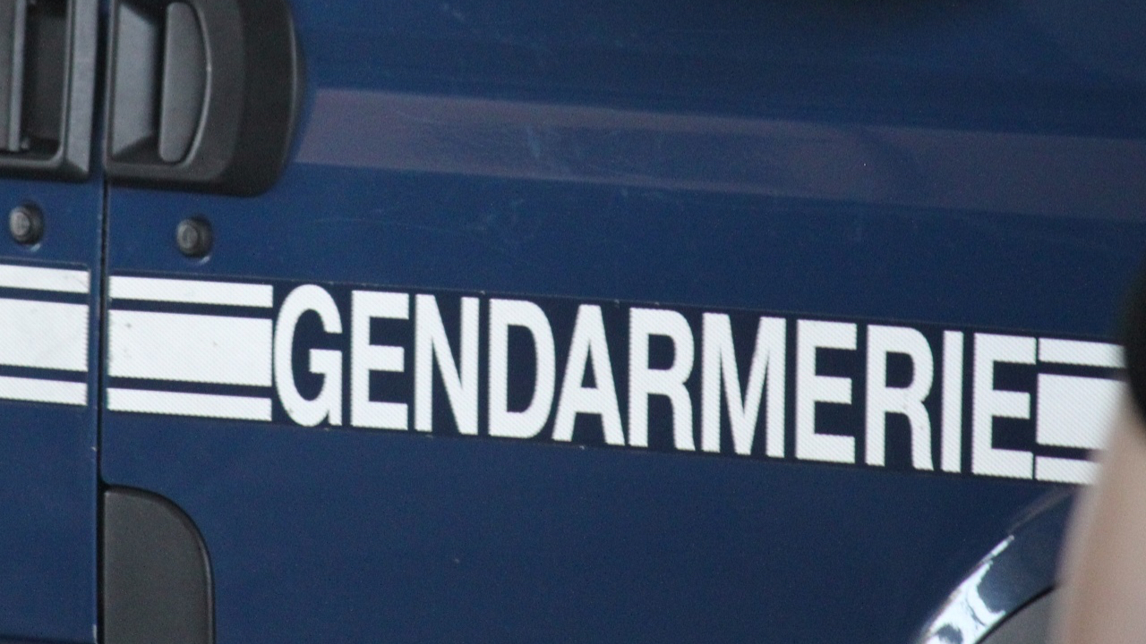 un homme interpellé après le viol présumé d'une adolescente