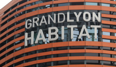 Droit de réponse de GrandLyon Habitat