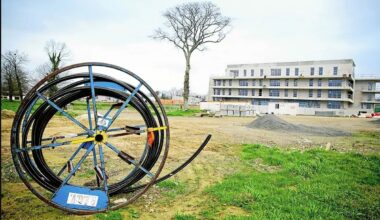 « Je trouve ça lamentable car les habitants seront les uns sur les autres » : autour de Rennes, ces communes vont devoir se densifier