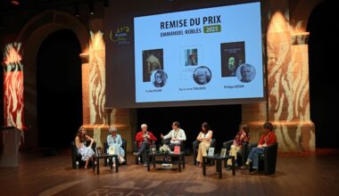 voyage romanesque entre l’histoire et le style