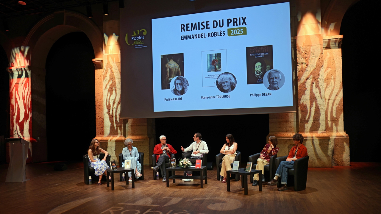 voyage romanesque entre l’histoire et le style