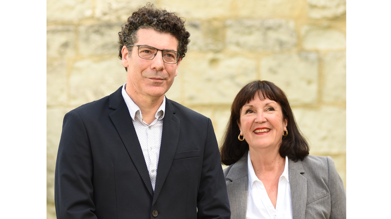 Samuel d’Eu à nouveau candidat aux municipales en 2026
