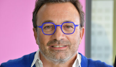 la marque d’électroménager Faure rachetée par MDA Company