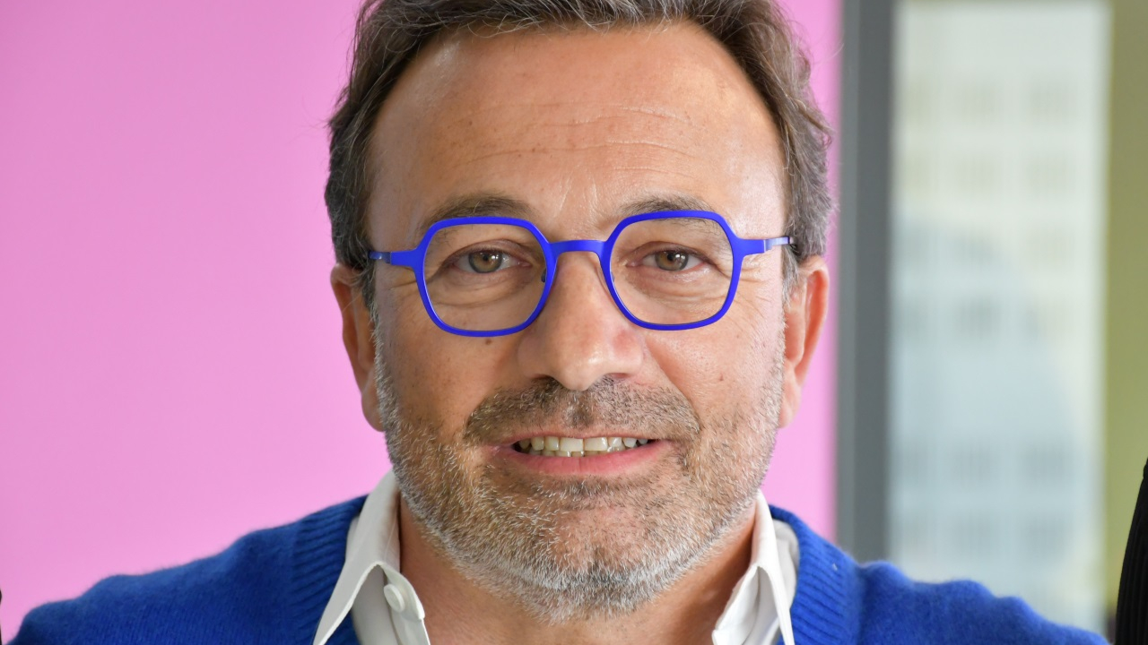 la marque d’électroménager Faure rachetée par MDA Company