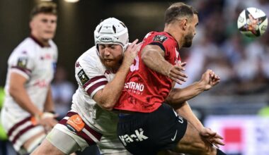 l’UBB aura sa revanche en finale face à Toulouse