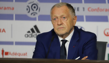 Jean-Michel Aulas promet une action municipale plus forte sur la sécurité