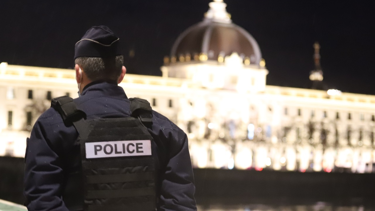 une Fête de la Musique mouvementée mais sans heurt à Lyon