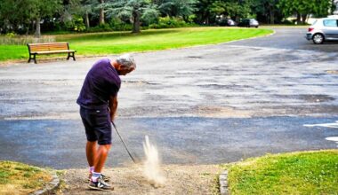 Saint-Brieuc s’apprête à accueillir la crème de la crème du street-golf