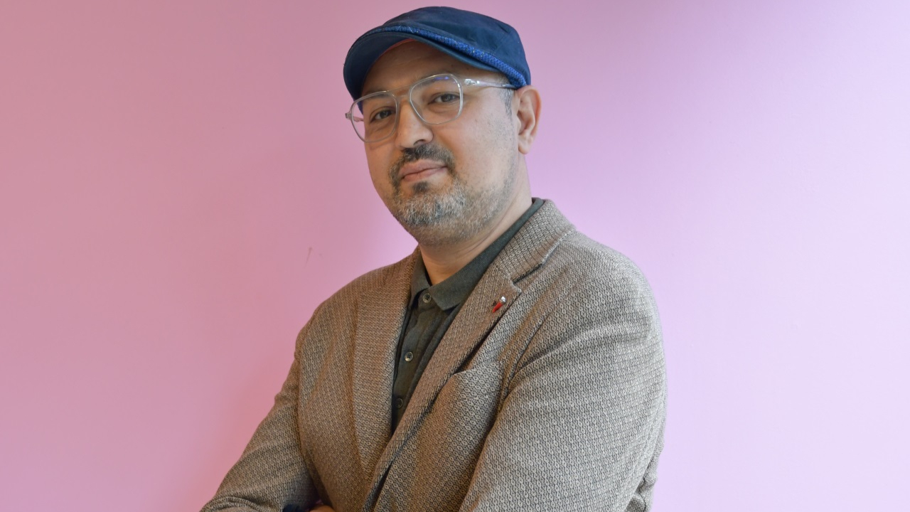 Renaud Payre, vice-président de la Métropole de Lyon, supplétif de la complaisance ?
