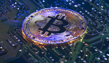 une maison achetée avec de la cryptomonnaie pour la première fois en France