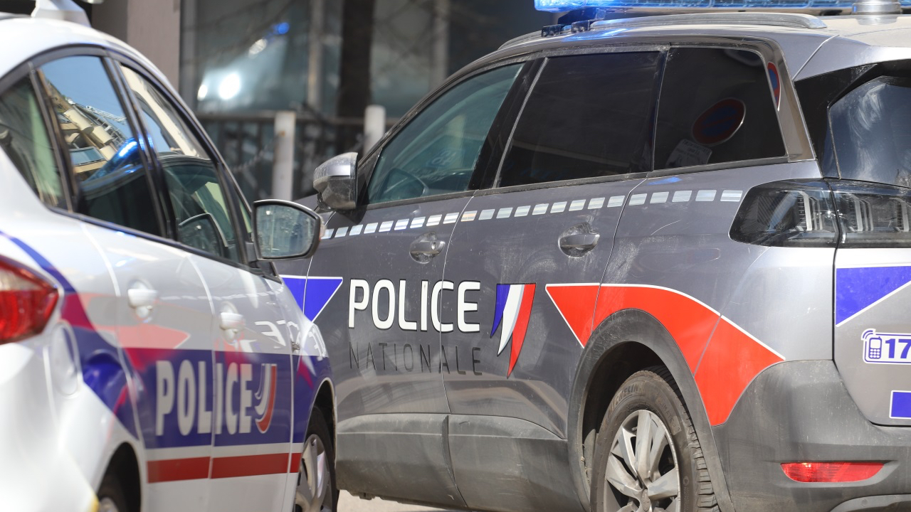 Violente dispute dans une résidence étudiante à Lyon : un mineur grièvement blessé