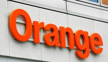 « Rennes sera touché de plein fouet » : Orange prévoit de réorganiser ses directions régionales en France