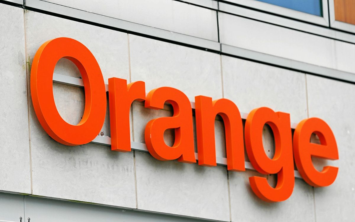 « Rennes sera touché de plein fouet » : Orange prévoit de réorganiser ses directions régionales en France