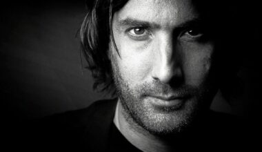 « Le chant du prophète » : une formidable dystopie de Paul Lynch, à lire absolument