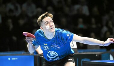 GV Hennebont - Nîmes-Montpellier : une finale, haut de gamme, plus ouverte qu’il n’y paraît !