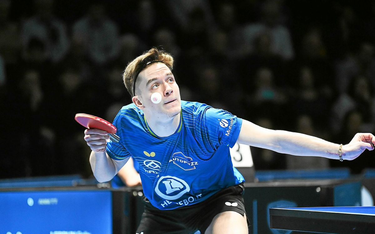 GV Hennebont - Nîmes-Montpellier : une finale, haut de gamme, plus ouverte qu’il n’y paraît !