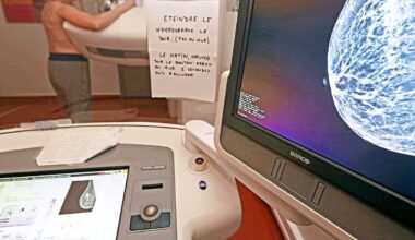 Quels cancers se soignent le mieux aujourd’hui en France ?
