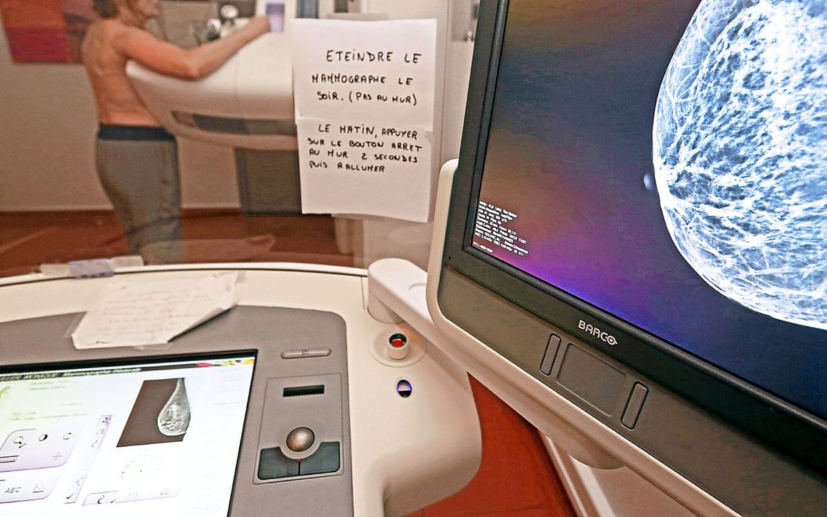 Quels cancers se soignent le mieux aujourd’hui en France ?