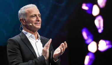Plus de « Questions pour un champion » en semaine à partir de septembre