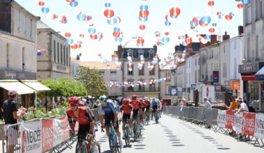 Championnat de France - Élite Hommes : Les photos - Actualité