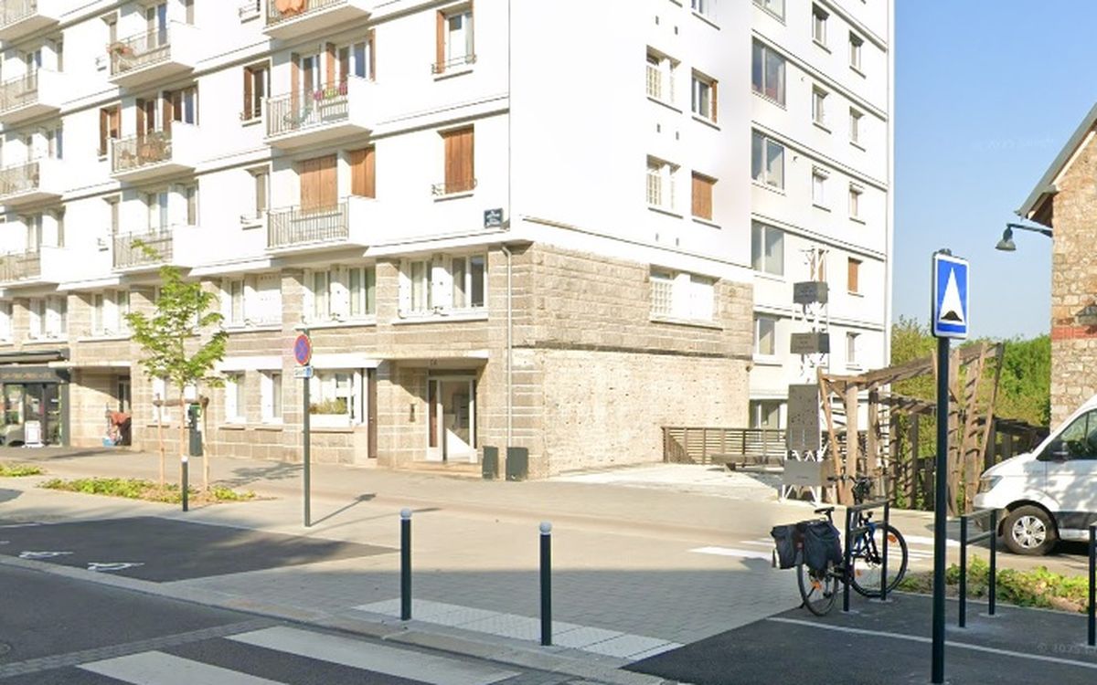 Deux couples agressés et dépouillés à Rennes : les agresseurs toujours en fuite