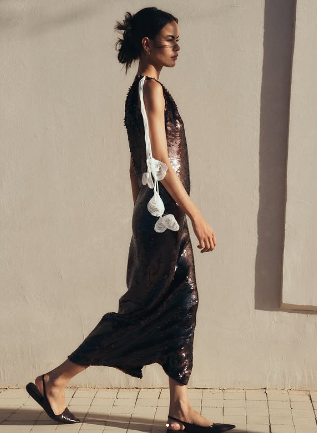 Razan Alazzouni