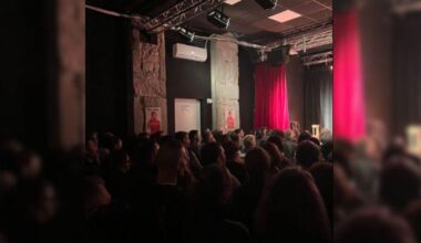 Saint-Étienne : après un an, quel bilan pour Les Trois Ducs ?