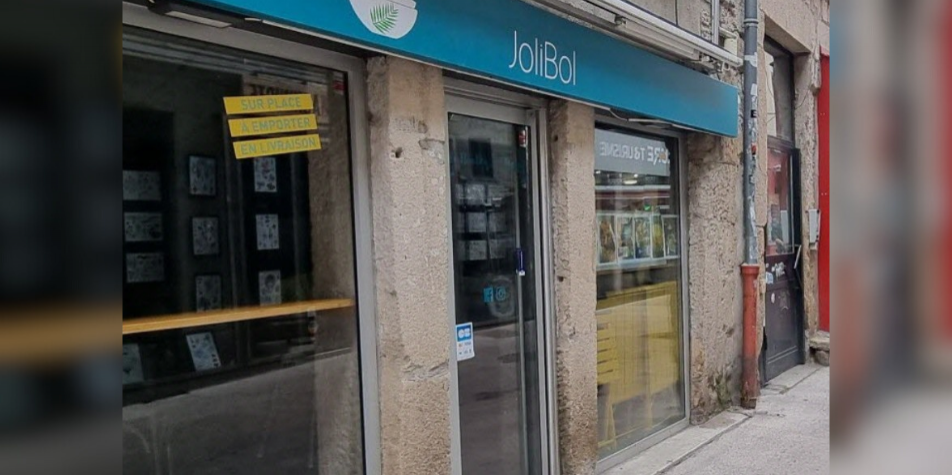 Saint-Étienne : un restaurant autorisé à rouvrir après un contrôle sanitaire