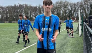 les parents du jeune Ilann, mort après un choc accidentel lors d’un tournoi de football, portent plainte