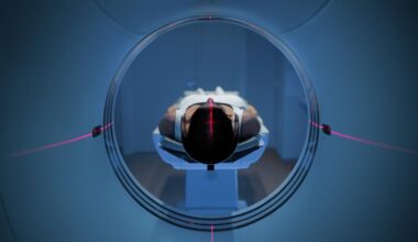le nombre d’opérations liées aux progestatifs Luteran et Lutényl divisé par dix grâce à la surveillance