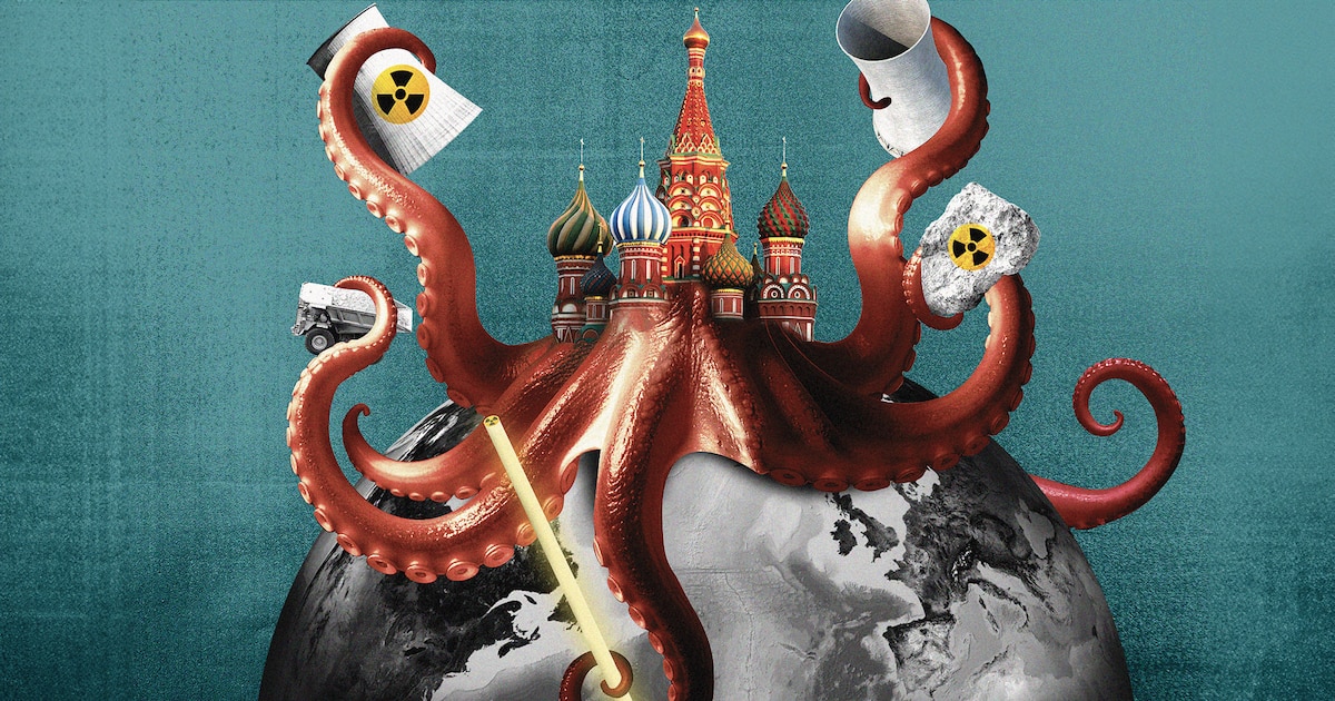 3860-Uranium