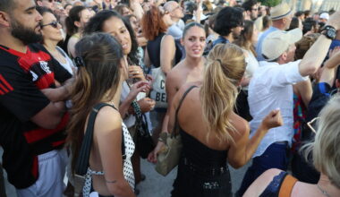 Fête de la musique à Paris : six personnes poignardées, onze femmes se disent victimes de piqûres