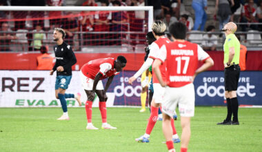 Lyon en Ligue 2 : après la relégation de l’OL, quel club pourrait être repêché en Ligue 1 ?