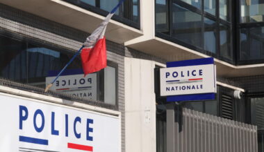 Yvelines : disparition inquiétante d’une adolescente de 12 ans