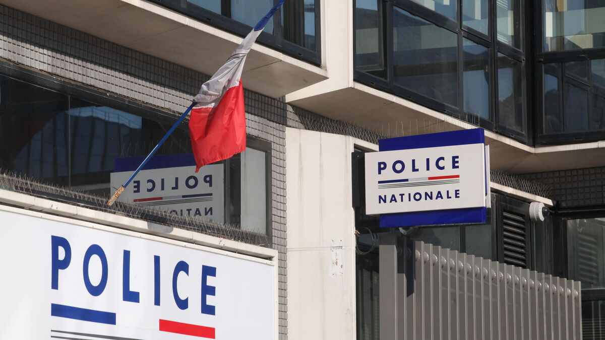 Yvelines : disparition inquiétante d’une adolescente de 12 ans