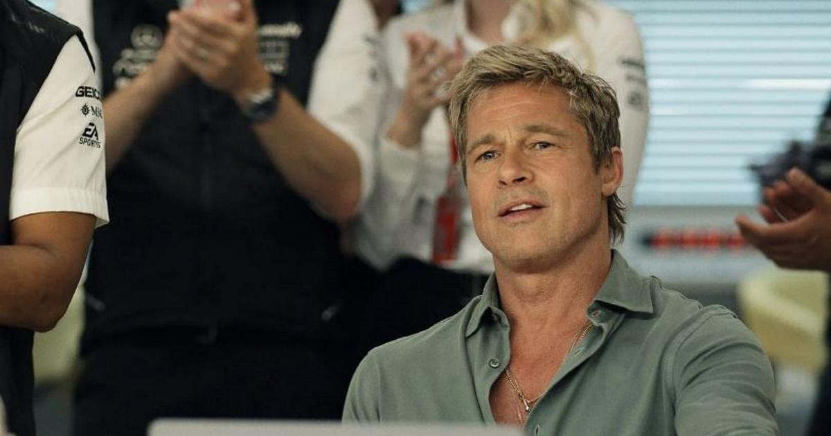 Pour ses quarante ans, la Fête du cinéma redonnera-t-elle le sourire aux professionnels du secteur ?