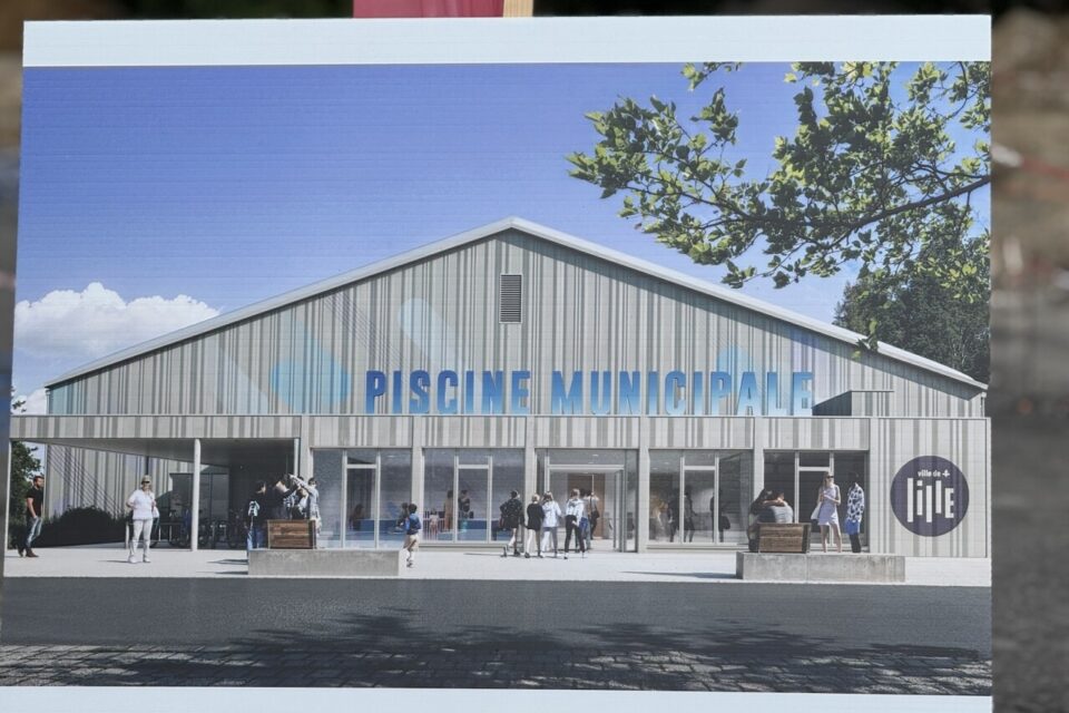 piscine municipale lille camille muffat 1